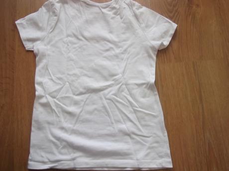 Tričko minnie, disney,122