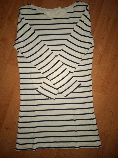 Damske tričko, f&f,36