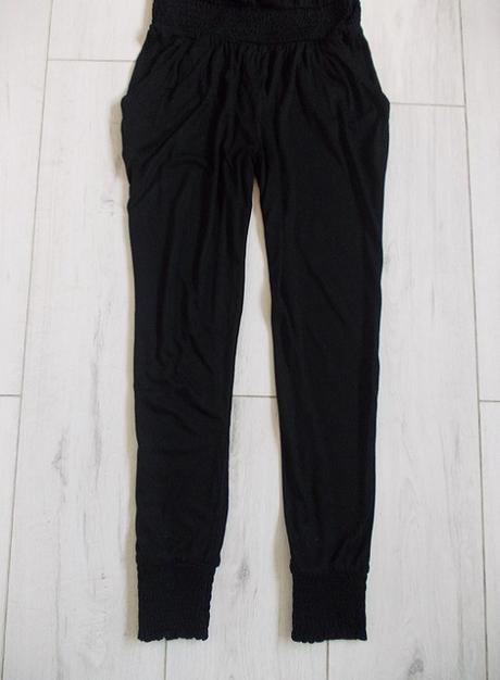 Overal buffalo london, buffalo,s