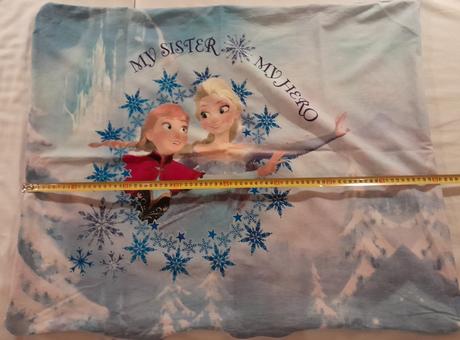 Predám detské obliečky, 