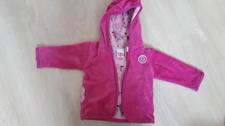 Ružová mikina, gmini,68