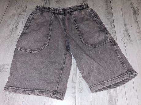 Kratase mix, zara,140