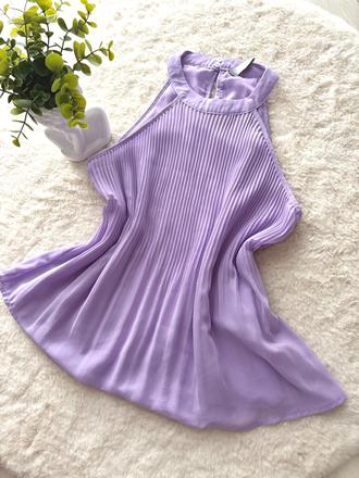 Dámsky top, amisu,xs