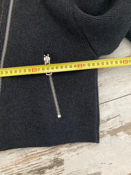 Oversize bundička, zara,l / m / xl