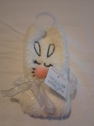 Ponožky, dva kusy, f&f,31