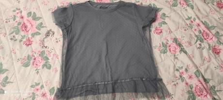 Tričko, reserved,158