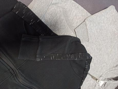 Mikiny f&f, reserved, f&f,110