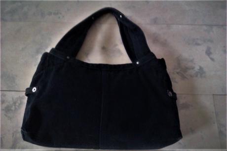 Kabela levis, levi’s