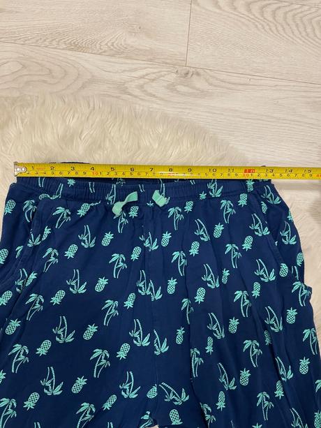 Tropic set, pepperts,158