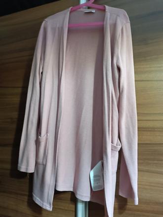 Kardigan sveter, 146