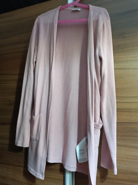 Kardigan sveter, 146