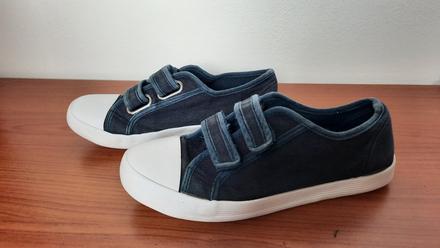 Platenky deichmann 32, deichmann,32