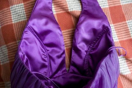 Šaty spoločenské veľkosť s, s