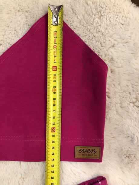 Even suknokratasy+ satocka, 98