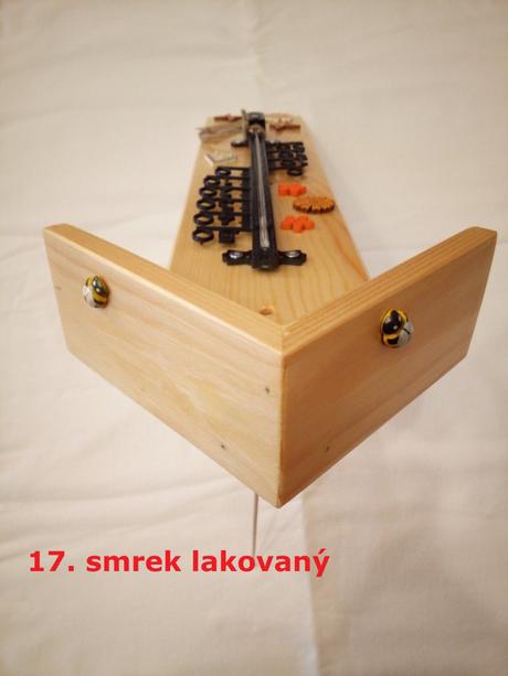 Teplomer na záhradu,balkón, terasu a pod., 