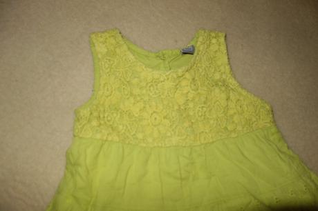 Letne satocky tu, tu,104