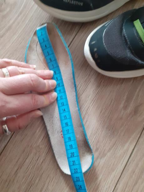 Chlapčenské goretexové topánky superfit, superfit,34