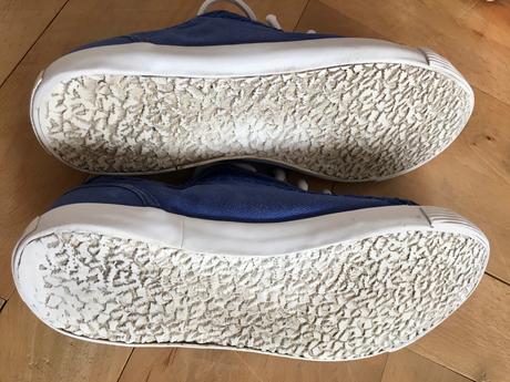 Calvin klein 38,5, 38