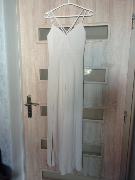 Overal river island, river island,xs