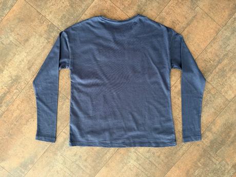 Tricko harry potter-hedwiga, 146