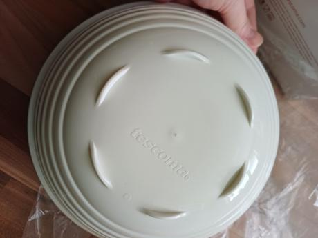 Tescoma ošatka na chlieb della casa, 