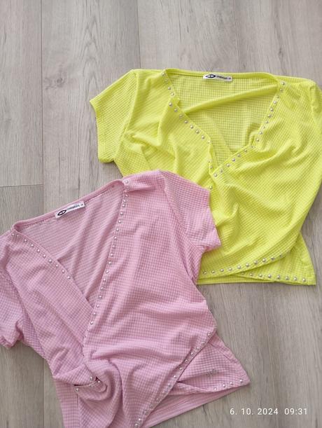 Top mexton 2ks, mexton,m