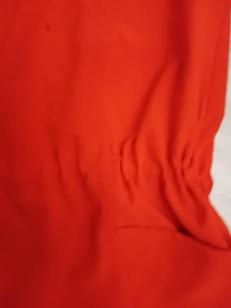 Dámske športové šaty, alpine pro,xl