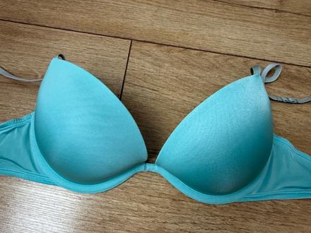 Calvin klein 70d, calvin klein,70d
