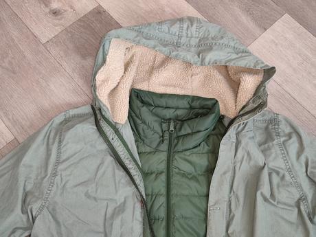 Quiksilver bunda, quiksilver,l