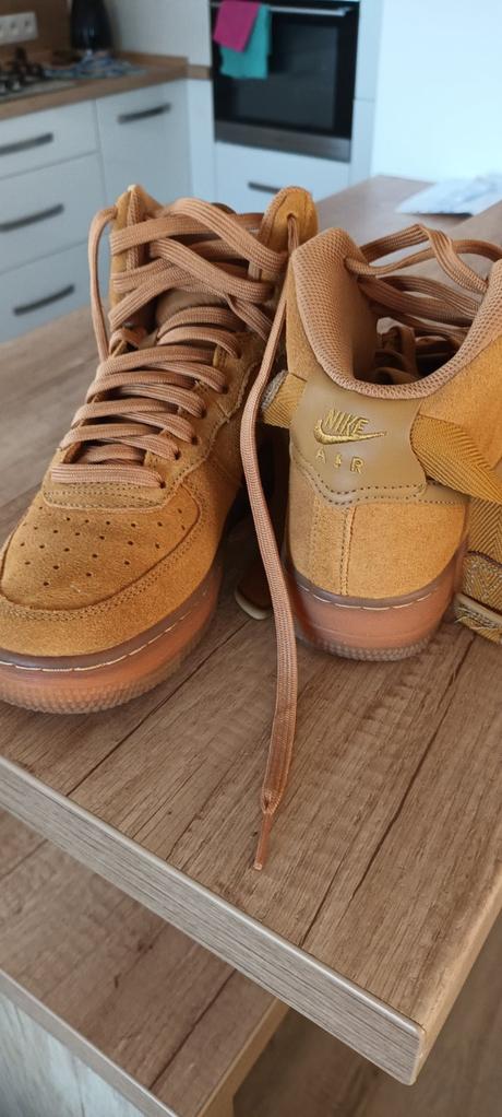 Tenisky nike, nike,37