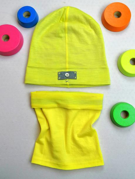 Merino súprava, 68 / 74 / 80 / 86