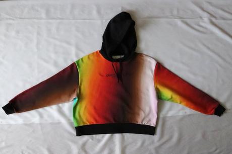 Mikina calvin klein - bezchybný stav, calvin klein,l