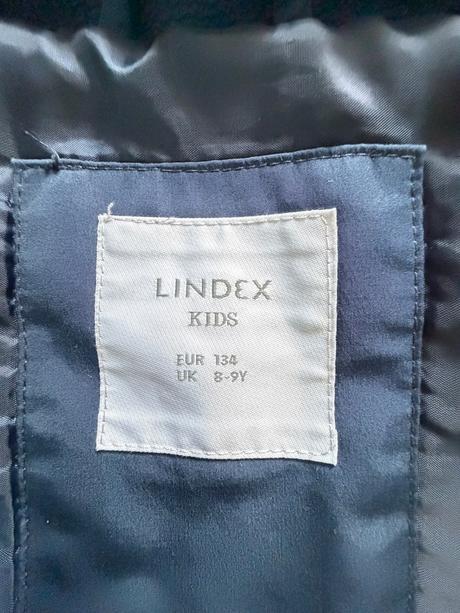 Prechodna bunda lindex, lindex,134