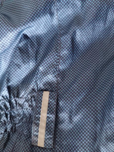 Kabáty, charles vögele,116