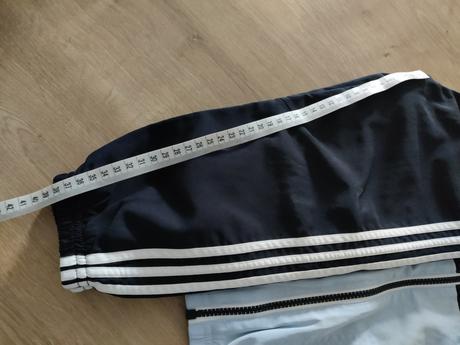 Krásna adidas súprava top stav, adidas,104