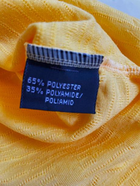 Tričko, xl