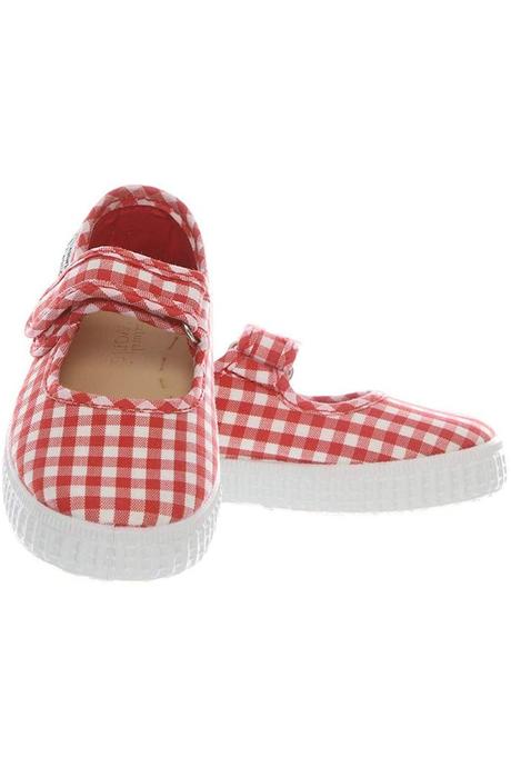 Tenisky, balerinky, 27