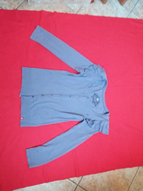 Damsky sveter espirit, esprit,s