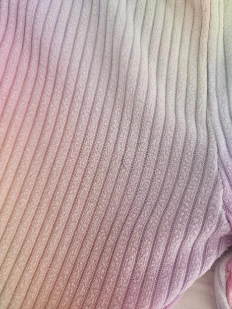 Komplet h&m 134, h&m,134