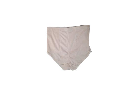 Dámske sťahujúce nohavičky, xxl