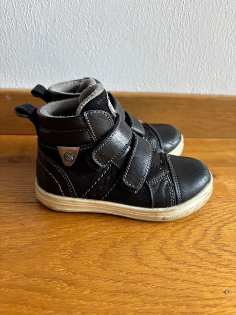 Kozene topanky, lasocki,23