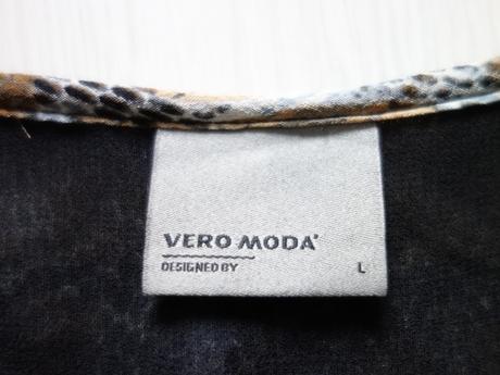 Dámske šaty/tunika vero moda, vero moda,l