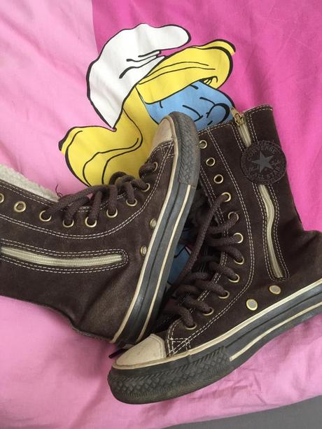 Tenisky converse, converse,31