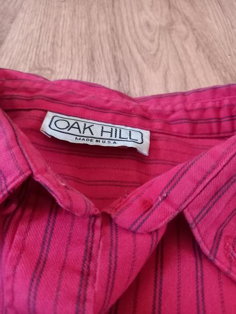 Dámska košeľa, xl