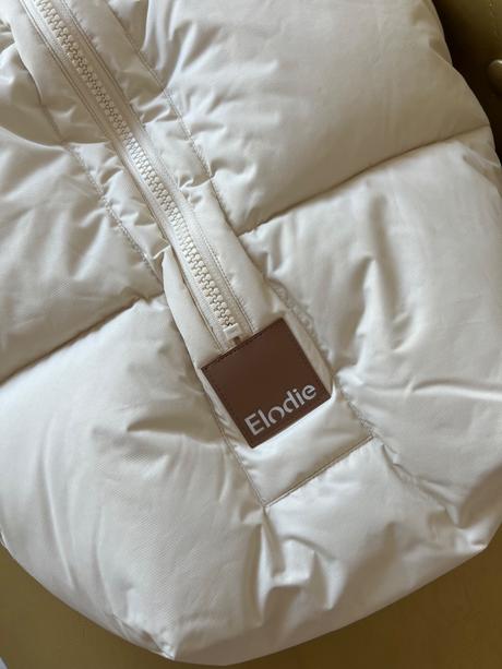 Elodie details fusak nový rôzne farby, elodie details