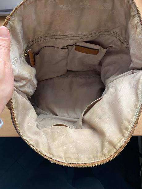 Michael kors kabelka, michael kors