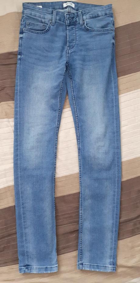 Rifle pre vysokych a stihlych v. 28/34, 28