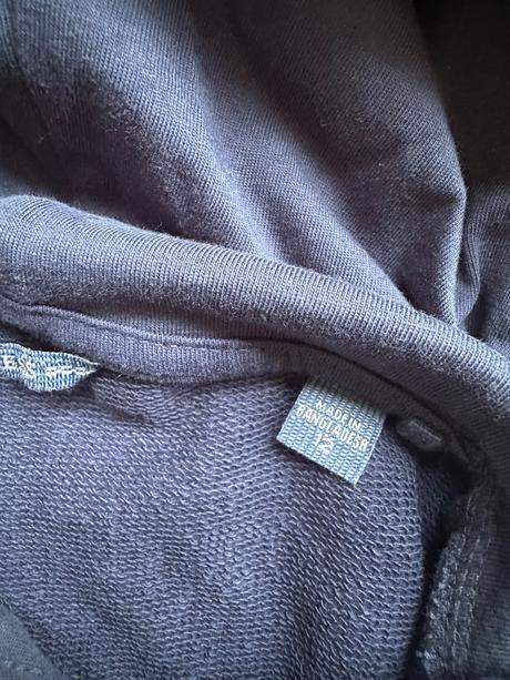 Guess mikina, guess,152