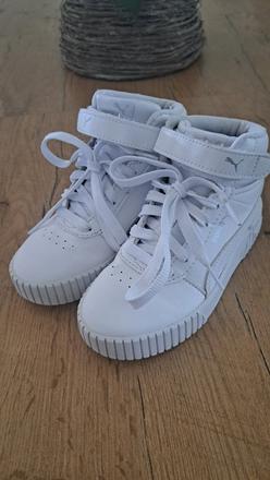 Tenisky puma, puma,31