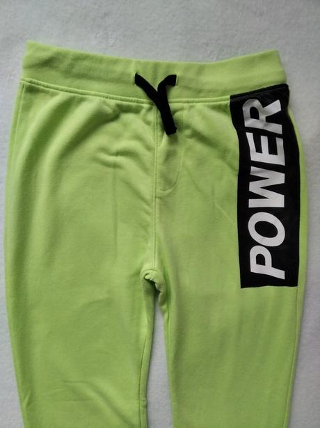 Tepláky terranova, terranova,152